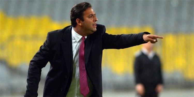 وادي دجلة يستعد للدور الثاني بثلاث مواجهات ودية