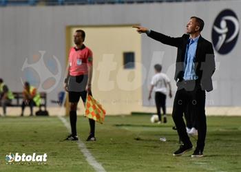 اهداف الزمالك ومازيمبي بطولات