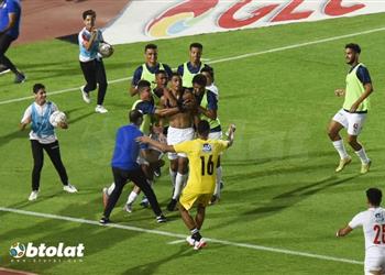 اهداف الاهلي والزمالك بطولات