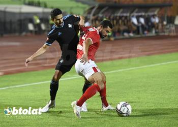 24+ يلا كورة الأهلي صفقات 2020 Images