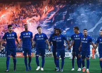 Ù…Ø¨Ø§Ø±Ø§Ø© Ø§Ù„Ù‡Ù„Ø§Ù„ Ø§Ù„ÙŠÙˆÙ… Ø¨Ø·ÙˆÙ„Ø§Øª