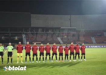 الأهلي يحدد موعد السفر إلى الإمارات للمشاركة في كأس العالم للأندية