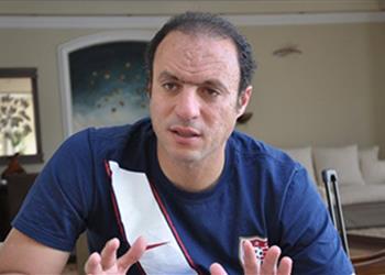 نادر السيد فوز مصر بـ أمم إفريقيا أهم من الوصول لـ كأس العالم