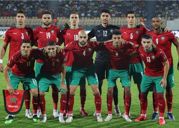 موعد والقنوات الناقلة ومعلق مباراة المغرب ومالاوي اليوم في كأس أمم إفريقيا