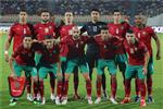 موعد والقنوات الناقلة ومعلق مباراة المغرب ومالاوي اليوم في كأس أمم إفريقيا