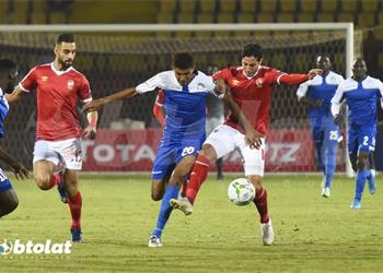 الهلال السوداني جاهزون لاستضافة مباراة الأهلي في أبطال إفريقيا وتعاقدنا مع 5 صفقات جديدة