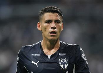 مدافع مونتيري قبل كأس العالم للأندية الأهلي فريق مجهول ولا نفكر سوى في الفوز عليه