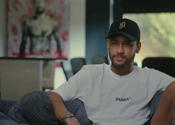 ميسي نيمار لا يمكن إيقافه وسواريز عارضت فكرة رحيله عن برشلونة