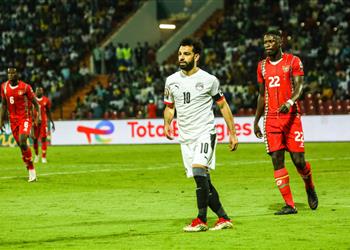 كيفن فيليبس ليفربول لن يستطيع إخماد غضب جماهيره حال رحيل محمد صلاح