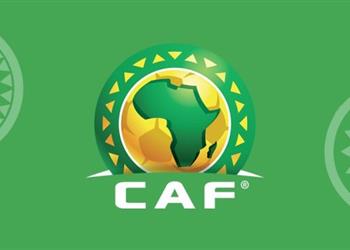 رئيس كاف يعقد مؤتمر ا صحفي ا بسبب كارثة مباراة الكاميرون وجزر القمر