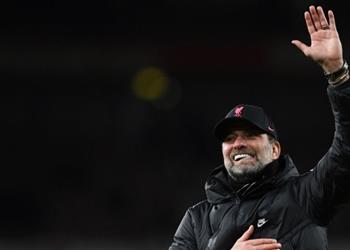 إيكو كلوب يبلغ ليفربول بقراره النهائي بشأن التعاقدات الشتوية