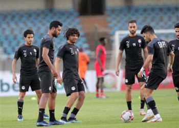 بعد كارثة التدافع الشرطة الكاميرونية ت علن ضوابط حضور الجماهير لمباراة مصر وكوت ديفوار