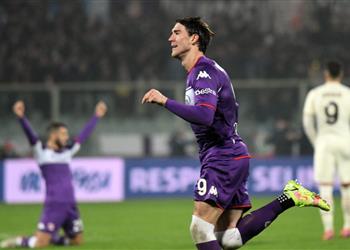 بعد اقتراب فلاهوفيتش من يوفنتوس آرسنال ي جدد اهتمامه بضم مهاجم ريال مدريد