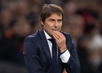 تقارير توتنهام يحسم صفقة مغربية من الدوري الإيطالي