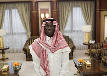 بعد رحيله عن الهلال رئيس جالطة سراي يلمح لإمكانية عودة جوميز