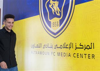 مصطفى فتحي فيديو مرتضى منصور سبب الخلاف بين الزمالك والتعاون ومن حق الجمهور أن يحزن من ي
