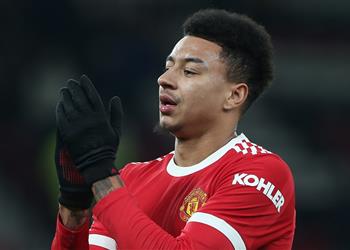 تقارير انهيار صفقة انتقال لينجارد إلى نيوكاسل