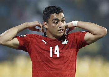 الصحافة التركية عن واقعة تزوير مصطفى محمد خطته فشلت وننتظر رد فعل جالطة سراي