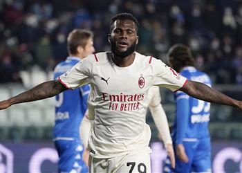 تقارير برشلونة يصل إلى اتفاق مع كيسي