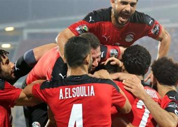 خاص مدرب تونس السابق ينصح منتخب مصر للفوز على كوت ديفوار