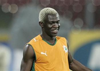 أرونا كونيه في حوار لـ بطولات إذا كانت مصر لديها محمد صلاح فنحن نمتلك بيبي وكيسي وأثق في فوز كوت ديفوار