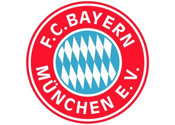 رسمي ا بايرن ميونخ ي علن رحيل هدف برشلونة نهاية الموسم