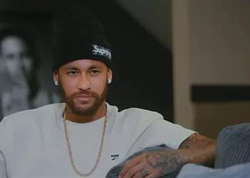 نيمار يعترف أردت الرحيل عن باريس سان جيرمان في 2019