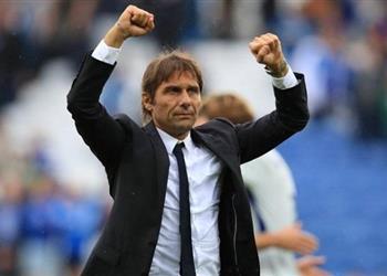 بعد تألقه في كأس أمم إفريقيا كونتي يطالب توتنهام بضم لاعب منتخب المغرب