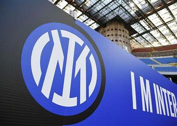 سكاي إنتر ميلان يحسم أولى صفقاته الشتوية بـ25 مليون يورو