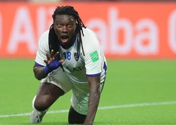 منافسة فرنسية قطرية على ضم بافيتيمبي جوميز في الميركاتو الشتوي