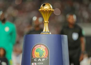 مواعيد مباريات دور ربع نهائي كأس أمم إفريقيا 2021