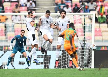 تعديل موعد مباريات الأهلي والمصري وبيراميدز في كأس الرابطة بسبب منتخب مصر