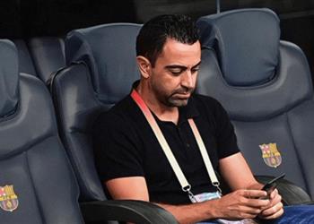 برشلونة على أعتاب حسم صفقة هامة من الدوري الإنجليزي