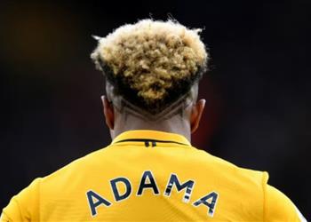 برشلونة يحدد موعد الفحص الطبي لـ أداما تراوري