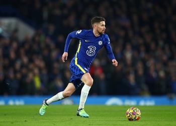 تحرك مفاجئ من يوفنتوس لضم جورجينيو ولاعب برشلونة الخطة البديلة