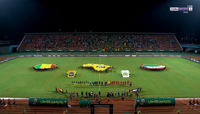 ملخص وركلات ترجيح مباراة مالي وغينيا الاستوائية في كاس امم افريقيا