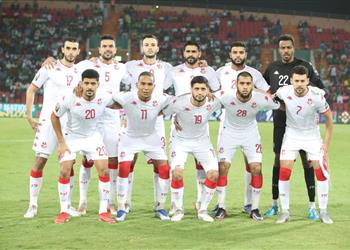 بي إن سبورتس مدرب تونس وبن رمضان يتعافيان من كورونا قبل مواجهة بوركينا فاسو