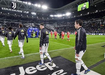 يوفنتوس يواصل نشاطه في الميركاتو الشتوي ويفاضل بين لاعبين لتعزيز خط الوسط