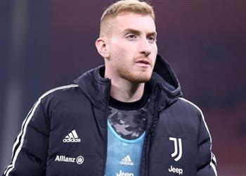 توتنهام يبدأ مفاوضات مع يوفنتوس لضم كولوسيفسكي