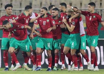 لاعب المغرب السابق محمد صلاح فخر العرب وإفريقيا ومباراتنا مع مصر ديربي