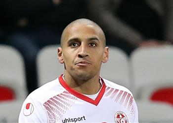 لاعب تونس لا نقلل من بوركينا فاسو ولكننا سنظهر للعالم ما لدينا