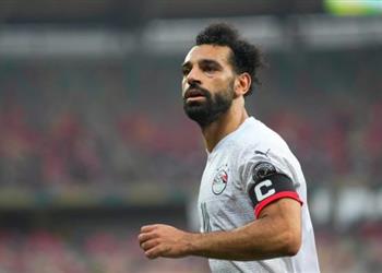 تقارير ناد إنجليزي يستعد لمفاوضة محمد صلاح بعد أزمة التجديد مع ليفربول