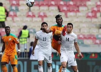 حمادة صدقي كيروش قدم أفضل مبارياته مع منتخب مصر ولا أفضل الدفع بهذا اللاعب أمام المغرب