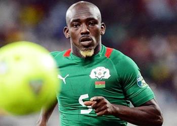 محمد كوفي لـ بطولات تونس تسعى للانتقام من بوركينا فاسو وينتقد تنظيم كان 2021