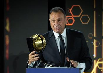 الخطيب يعتذر عن عدم رئاسة بعثة الأهلي في كأس العالم للأندية ويختار بديله
