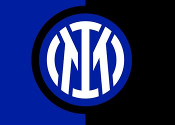 رسمي ا إنتر ميلان يعلن ضم صفقة هجومية