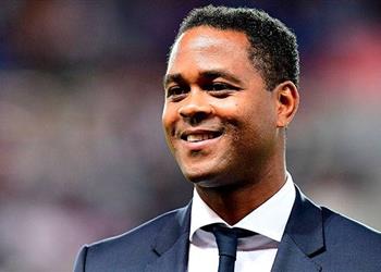 كلويفرت لـ المغرب قبل ربع نهائي أمم إفريقيا 2021 احذروا مصر