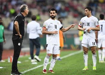 حارس المغرب السابق كيروش سيلعب بخطة إيران ويعتمد على محمد صلاح