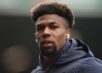 ولفرهامبتون فشلنا في إقناع تراوري بتجديد عقده ونأمل نجاحه مع برشلونة