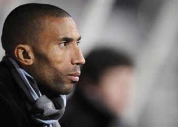 عبد السلام وادو لـ منتخب مصر احذروا سرعات لاعبي المغرب الجنونية وأتمنى عدم الوصول لركلات ترجيح